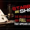 Stabbed & Shot 2 | Bill Abbott