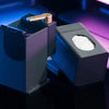 Stage System Cane Shooter | John Cheung and N2G-N2G-Deinparadies.ch