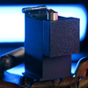 Stage System Cane Shooter | John Cheung and N2G-N2G-Deinparadies.ch