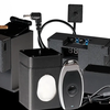 Stage System Set | John Cheung and N2G-N2G-Deinparadies.ch