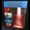 Stagecraft For Magicians: Producing Your Own Show For The Stage by Terry Magelssen Amazing Productions, LLC bei Deinparadies.ch