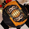 Standard Edition Night at the Circus (Animal Show) Playing Cards | Anti-Faro-Room One-Deinparadies.ch