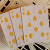 Standard Edition Wright Brothers (Fig. 1) Playing Cards-Room One-Deinparadies.ch