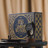 Standard R.W.W. Right Hand (Ben Seidman's Ring Watch Wonder)-Vanishing Inc.-Deinparadies.ch