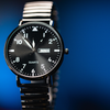 Standard R.W.W. Right Hand (Ben Seidman's Ring Watch Wonder)-Vanishing Inc.-Deinparadies.ch