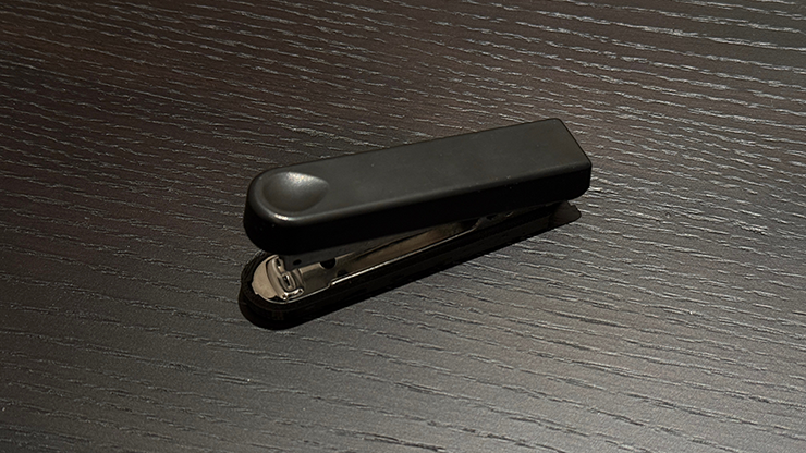 Stapled Fusion | JT Magic-Jia Tianshi-Deinparadies.ch