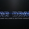 Star Draws | Jamie Williams, Matthew Wright Marvelous-FX Ltd bei Deinparadies.ch