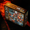 Star Wars Jigsaw Puzzle | theory11-theory11-Deinparadies.ch