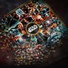 Star Wars Jigsaw Puzzle | theory11-theory11-Deinparadies.ch