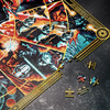 Star Wars Jigsaw Puzzle | theory11-theory11-Deinparadies.ch