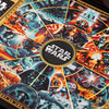 Star Wars Jigsaw Puzzle | theory11-theory11-Deinparadies.ch