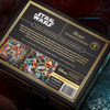 Star Wars Jigsaw Puzzle | theory11-theory11-Deinparadies.ch