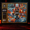 Star Wars Jigsaw Puzzle | theory11
