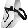 Star Wars Stormtrooper Halbmaske-Rubies-Deinparadies.ch