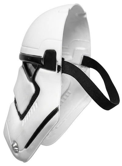 Star Wars Stormtrooper Halbmaske-Rubies-Deinparadies.ch