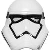 Star Wars Stormtrooper Halbmaske-Rubies-Deinparadies.ch