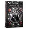 Star Wars Year of the Dark Side Playing Cards-theory11-Deinparadies.ch