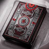 Star Wars Year of the Dark Side Playing Cards-theory11-Deinparadies.ch