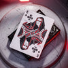 Star Wars Year of the Dark Side Playing Cards-theory11-Deinparadies.ch