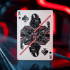 Star Wars Year of the Dark Side Playing Cards-theory11-Deinparadies.ch