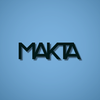 Starheart presents MAKTA | Doosung Hwang and Ardubi (White)