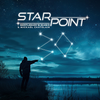 Starpoint (3/Diamonds) | Mickael Chatelain-Bigmagie-Deinparadies.ch