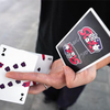 Start Cardistry Playing Cards | Simon-David Jon-Deinparadies.ch