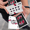 Start Cardistry Playing Cards | Simon-David Jon-Deinparadies.ch