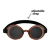 Steampunk Accessoires-Set-Boland-Deinparadies.ch