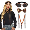 Steampunk Accessoires-Set-Boland-Deinparadies.ch