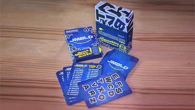 Stegosaurus Pro | Phill Smith-Deinparadies.ch-Deinparadies.ch