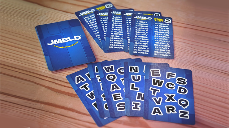 Stegosaurus Pro | Phill Smith-Deinparadies.ch-Deinparadies.ch