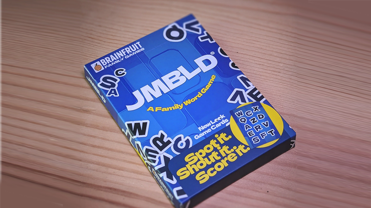 Stegosaurus Pro | Phill Smith-Deinparadies.ch-Deinparadies.ch