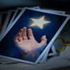 Stellar By Derrick Chan-Henry Harrius-Deinparadies.ch