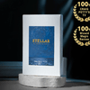 Stellar By Derrick Chan-Henry Harrius-Deinparadies.ch