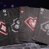 Stellar Dread Playing Cards AI Special Edition-Room One-Deinparadies.ch