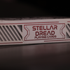 Stellar Dread Playing Cards Virus Standard Edition-Room One-Deinparadies.ch