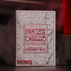 Stellar Dread Playing Cards Virus Standard Edition-Room One-Deinparadies.ch