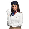 Stewardess Accessoires Set-Boland-Deinparadies.ch