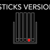 Stick Imposter | John Morton-Deinparadies.ch-Deinparadies.ch