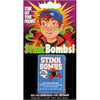 Stinkbomben Smiffys bei Deinparadies.ch