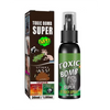 Stinkspray | Furzspray-Party Owl Supplies-Deinparadies.ch