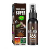 Stinkspray | Furzspray-Party Owl Supplies-Deinparadies.ch