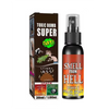 Stinkspray | Furzspray-Party Owl Supplies-Deinparadies.ch