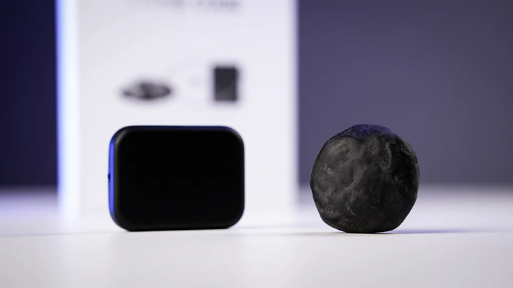 Stone Code | Pitata-PITATA-Deinparadies.ch