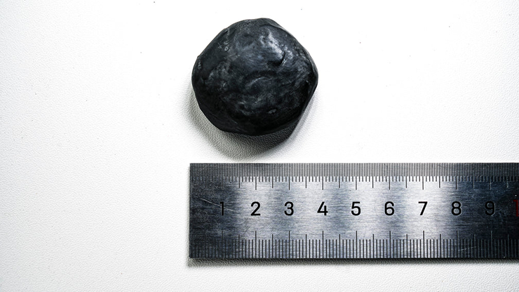 Stone Code | Pitata-PITATA-Deinparadies.ch