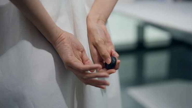 Stone Code | Pitata-PITATA-Deinparadies.ch