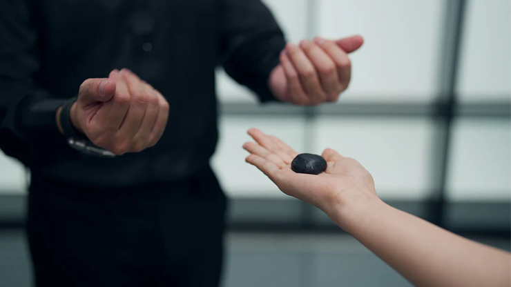 Stone Code | Pitata-PITATA-Deinparadies.ch