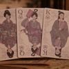 Strange Tales from a Chinese Studio (GAOYU-Purple) | Bloom-Room One-Deinparadies.ch