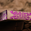 Strange Tales from a Chinese Studio (GAOYU-Purple) | Bloom-Room One-Deinparadies.ch
